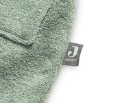 Jollein Badjas Ash Green