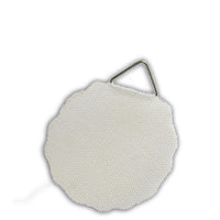 Janod Atelier - Pauw decoractie maken
