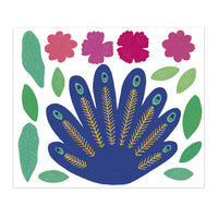 Janod Atelier - Pauw decoractie maken