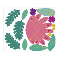 Janod Atelier - Pauw decoractie maken