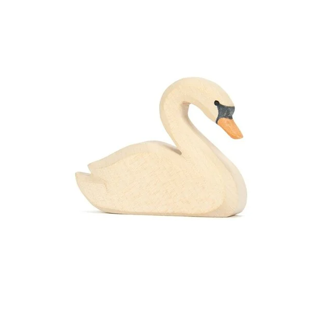 Zwaan