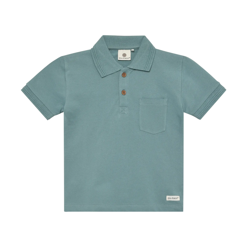 EnFant Polo Citadel