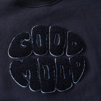 EnFant Sweatshirt Parisian Night