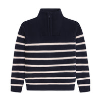 EnFant Gebreide Trui Parisian Night