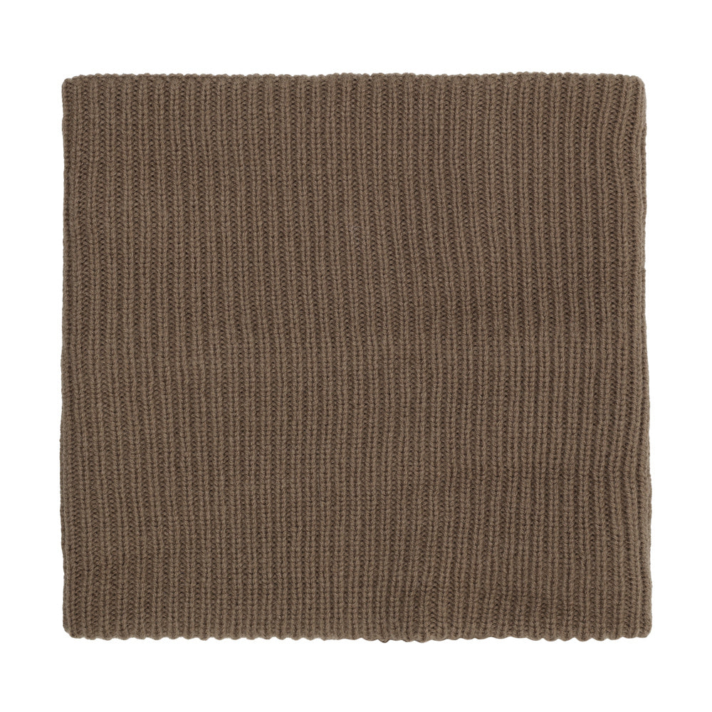 EnFant Neckwarmer (col) Pine Bark