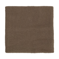 EnFant Neckwarmer (col) Pine Bark