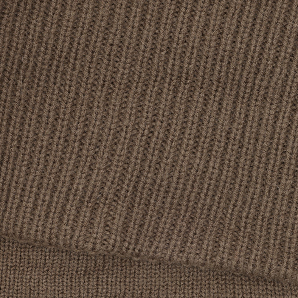 EnFant Neckwarmer (col) Pine Bark