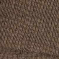 EnFant Neckwarmer (col) Pine Bark