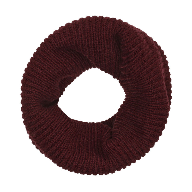 EnFant Neckwarmer (col) Port Royale