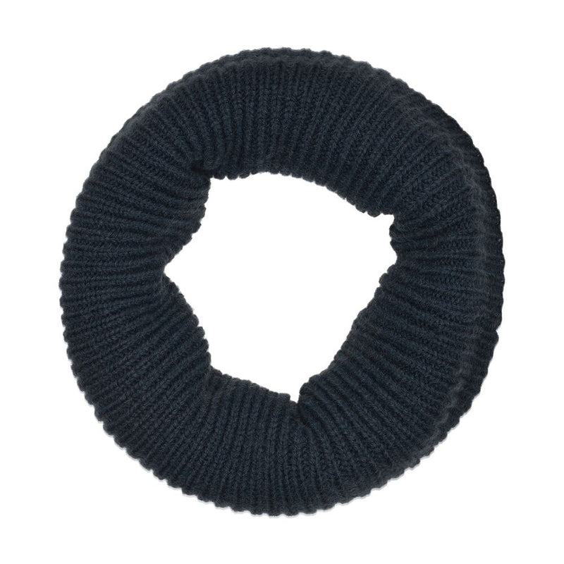EnFant Neckwarmer (col) Parisian Night