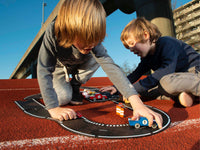 Grand Prix