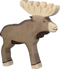 Eland 80215