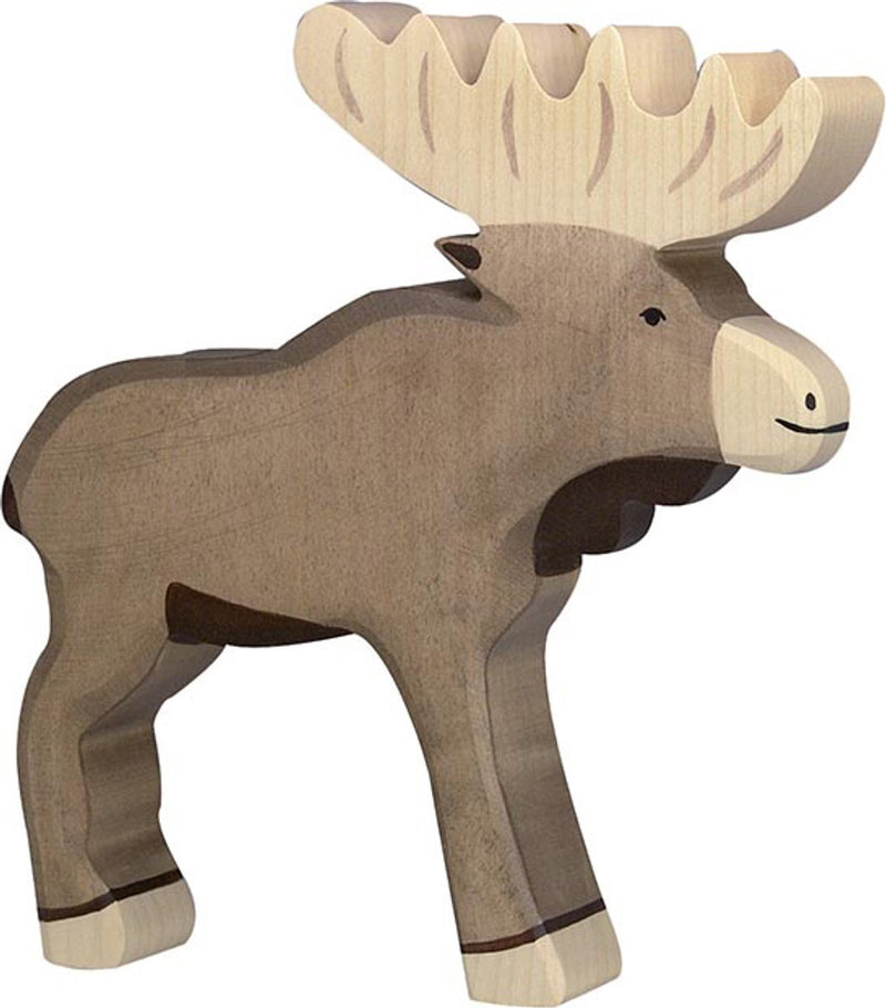 Eland
