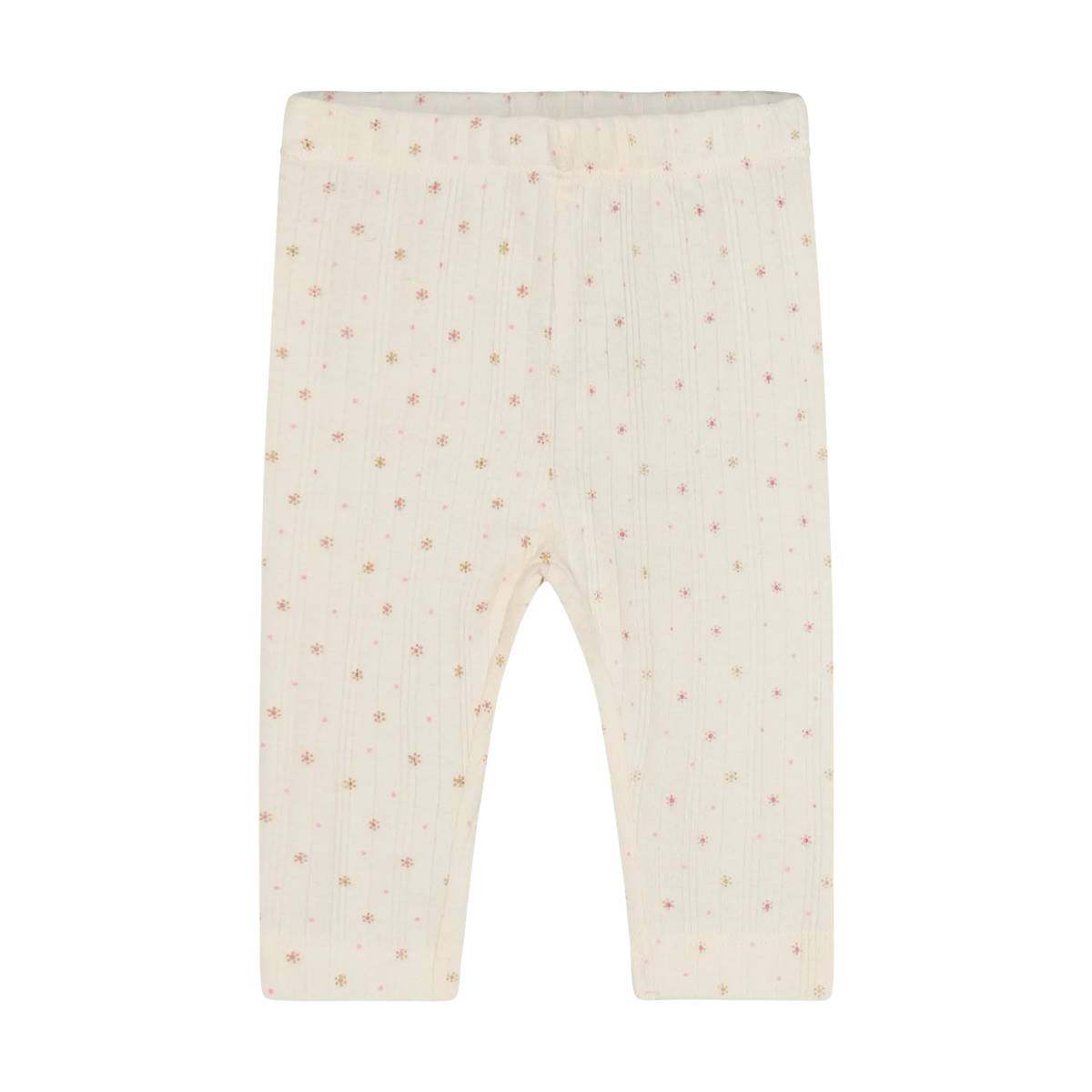 Fixoni Legging Eggnog