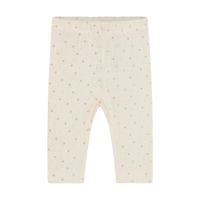 Fixoni Legging Eggnog