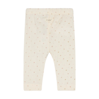 Fixoni Legging Eggnog