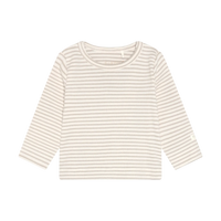Fixoni Shirt Rib Pure Cashmere