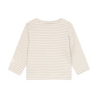 Fixoni Shirt Rib Pure Cashmere