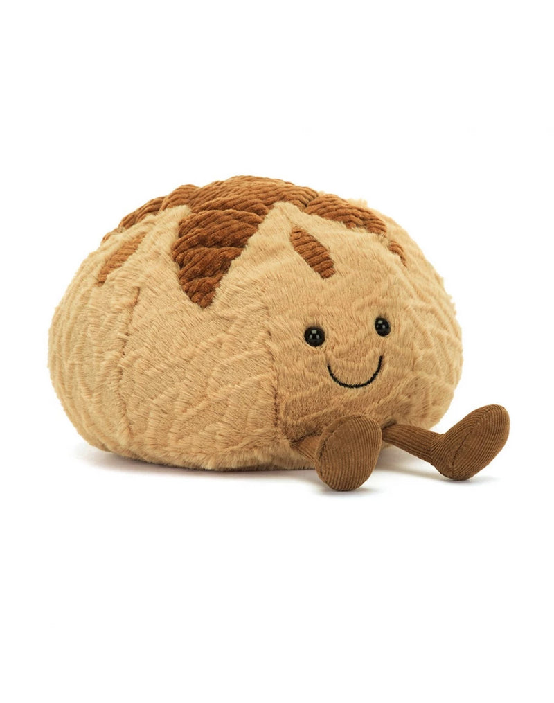 Jellycat Amuseables Sourdough