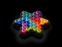 IQ Deluxe Star