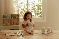 Little Dutch Bakset