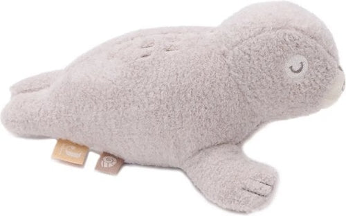 Jollein Activity Toy Deepsea Seal