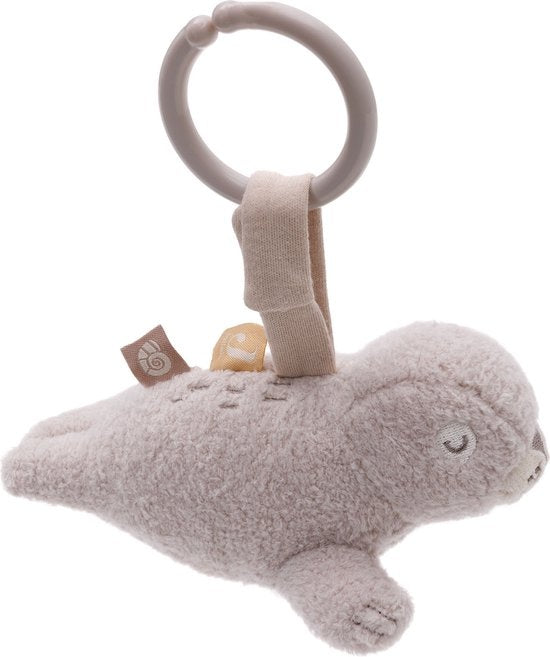Jollein Wagenhanger Deapsea Seal Zeehond