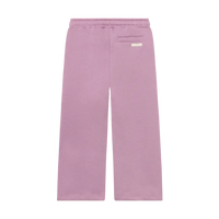 Daily7 Broek Wide Fit met Bies