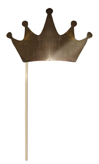Great Pretenders Photo Booth kit unicorn