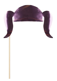Great Pretenders Photo Booth kit unicorn