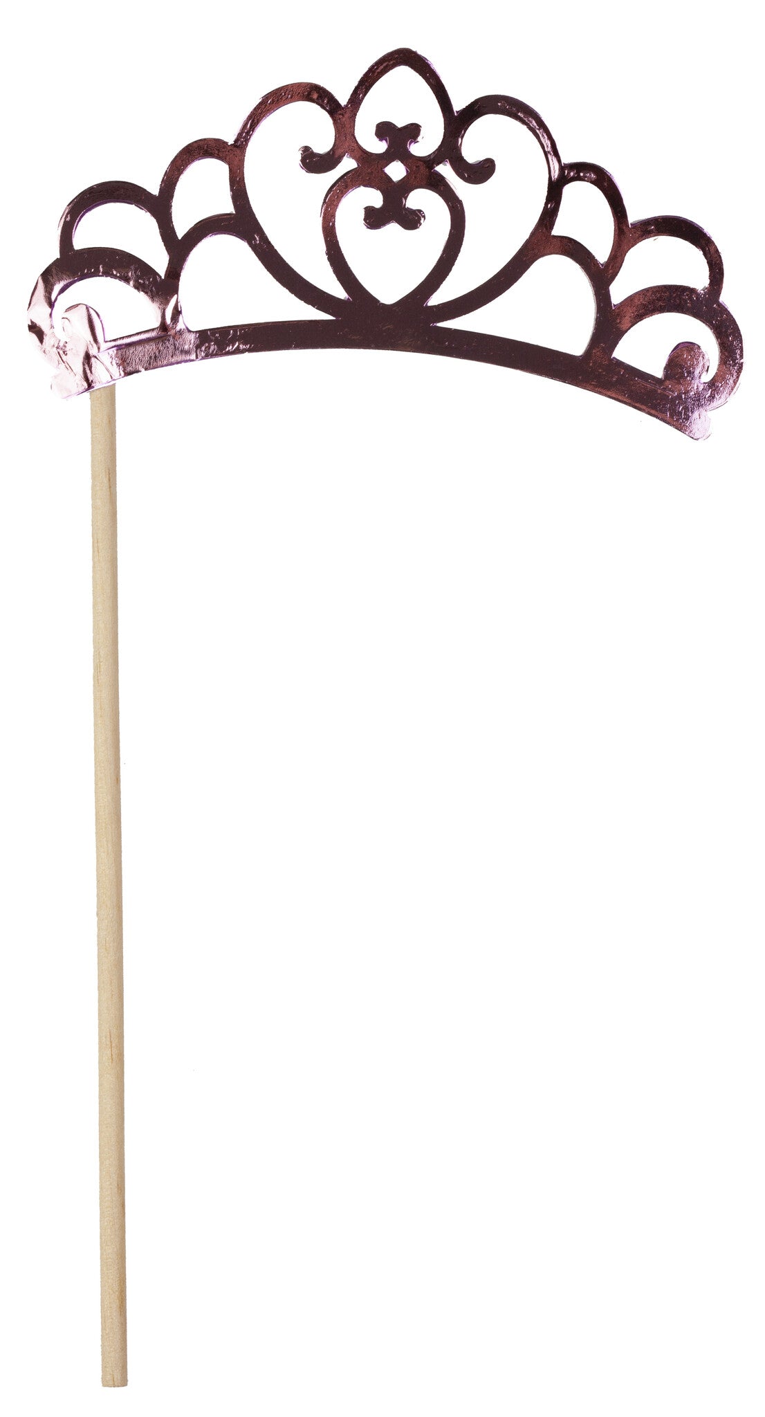 Great Pretenders Photo Booth kit unicorn