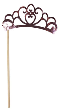 Great Pretenders Photo Booth kit unicorn