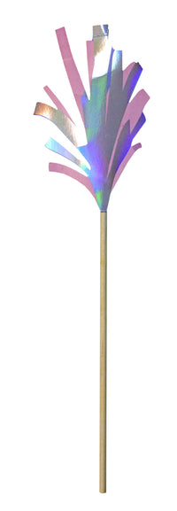 Great Pretenders Photo Booth kit unicorn