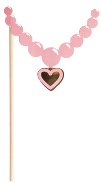 Great Pretenders Photo Booth kit unicorn