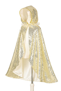 Amelia cape