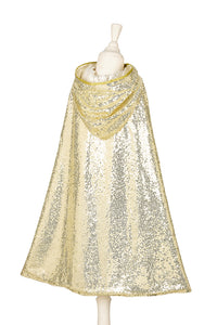 Amelia cape