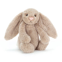 Bashful Bunny Original