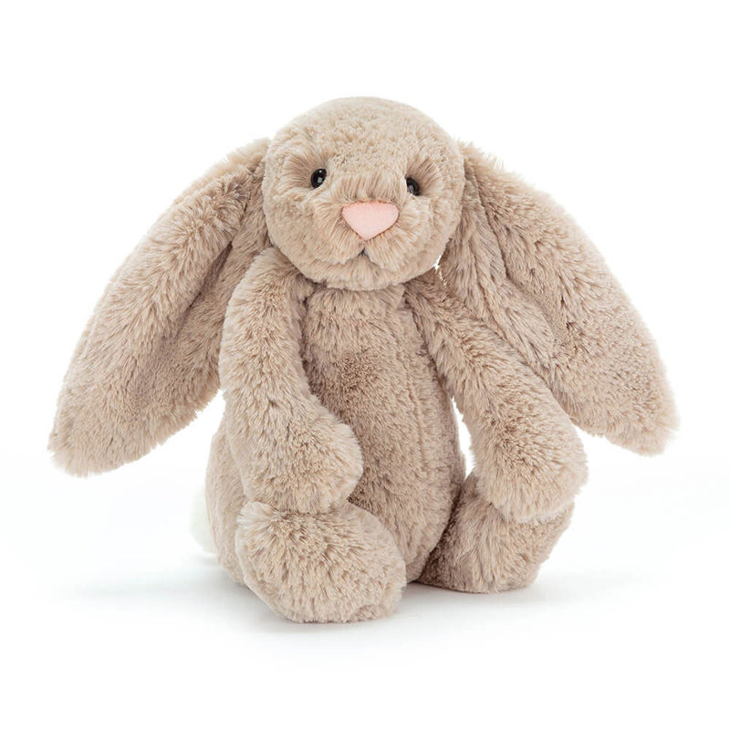 Bashful Bunny Original