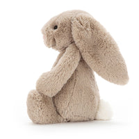 Bashful Bunny Original