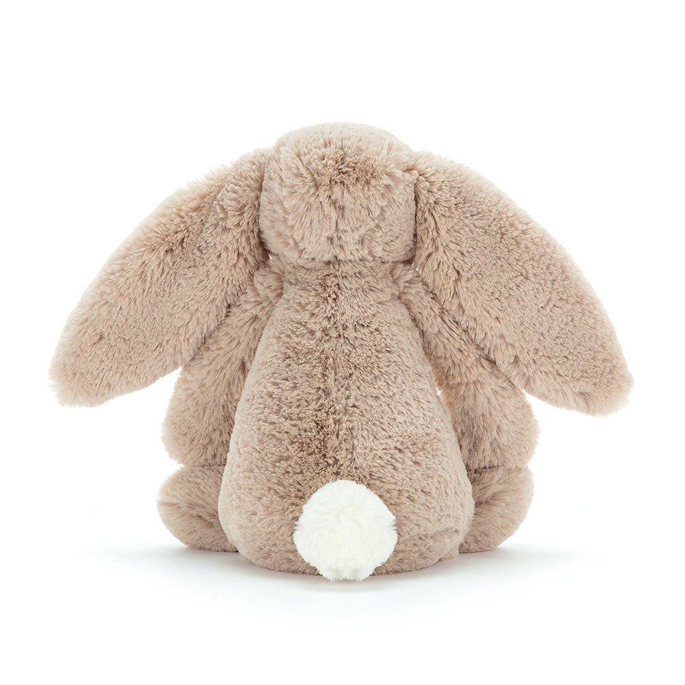 Bashful Bunny Original