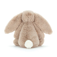 Bashful Bunny Original