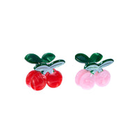 Haarklem Sweet Cherries 2 Pack - foto 1