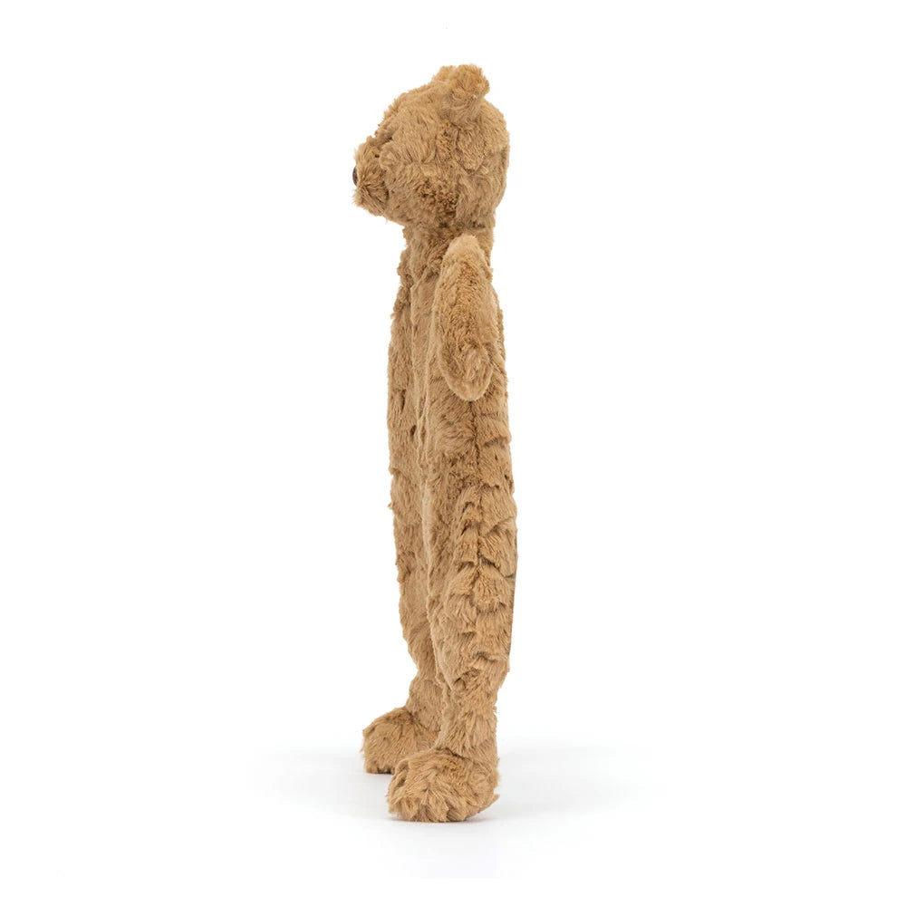 Bartholomew Bear Comforter Knuffeldoek