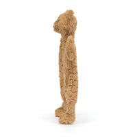 Bartholomew Bear Comforter Knuffeldoek