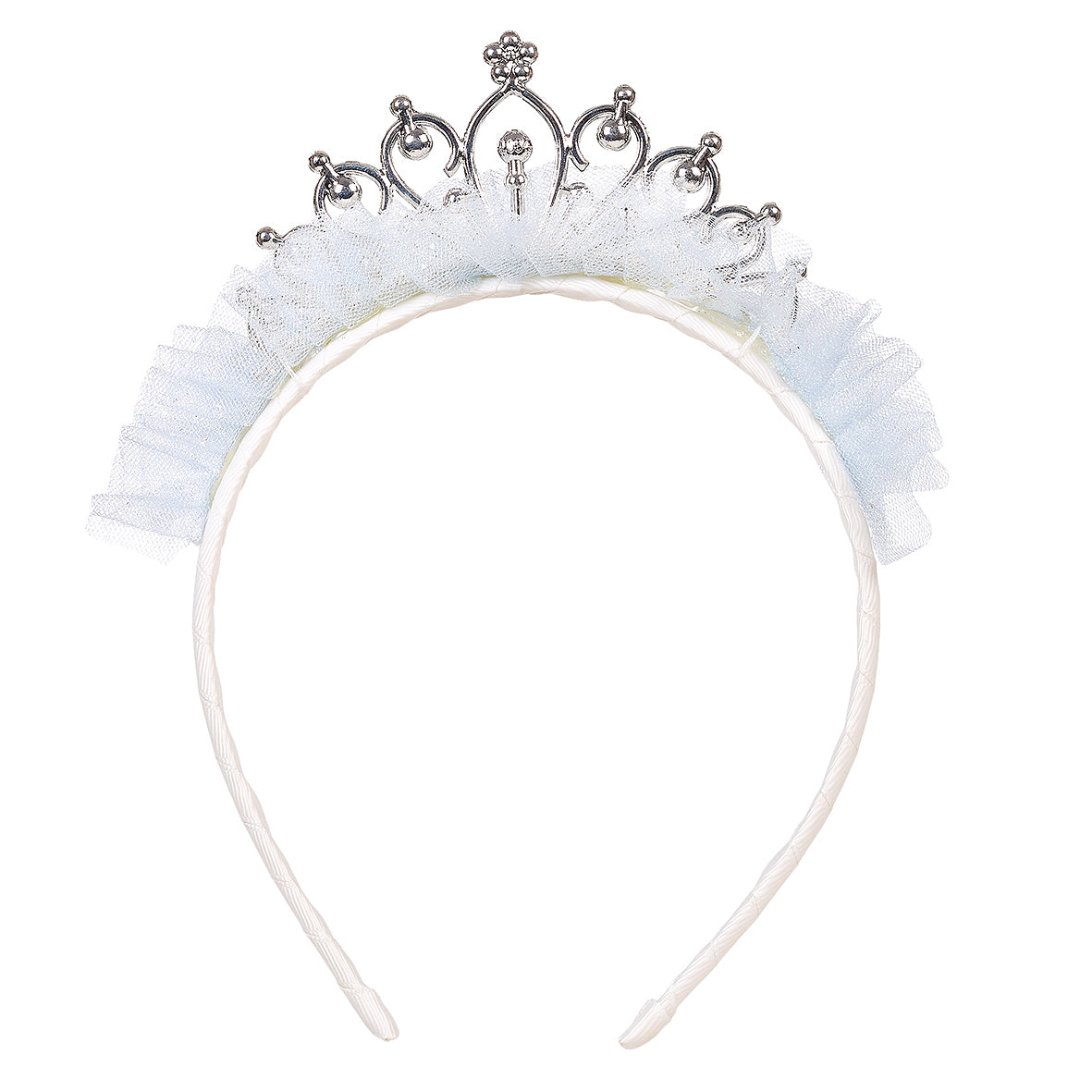 Diadeem Mona