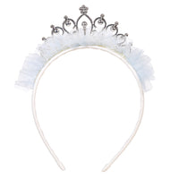 Diadeem Mona