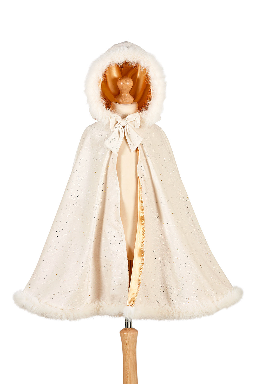 Eirwen cape