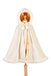Eirwen cape
