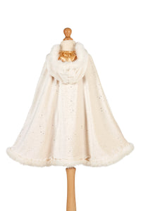Eirwen cape