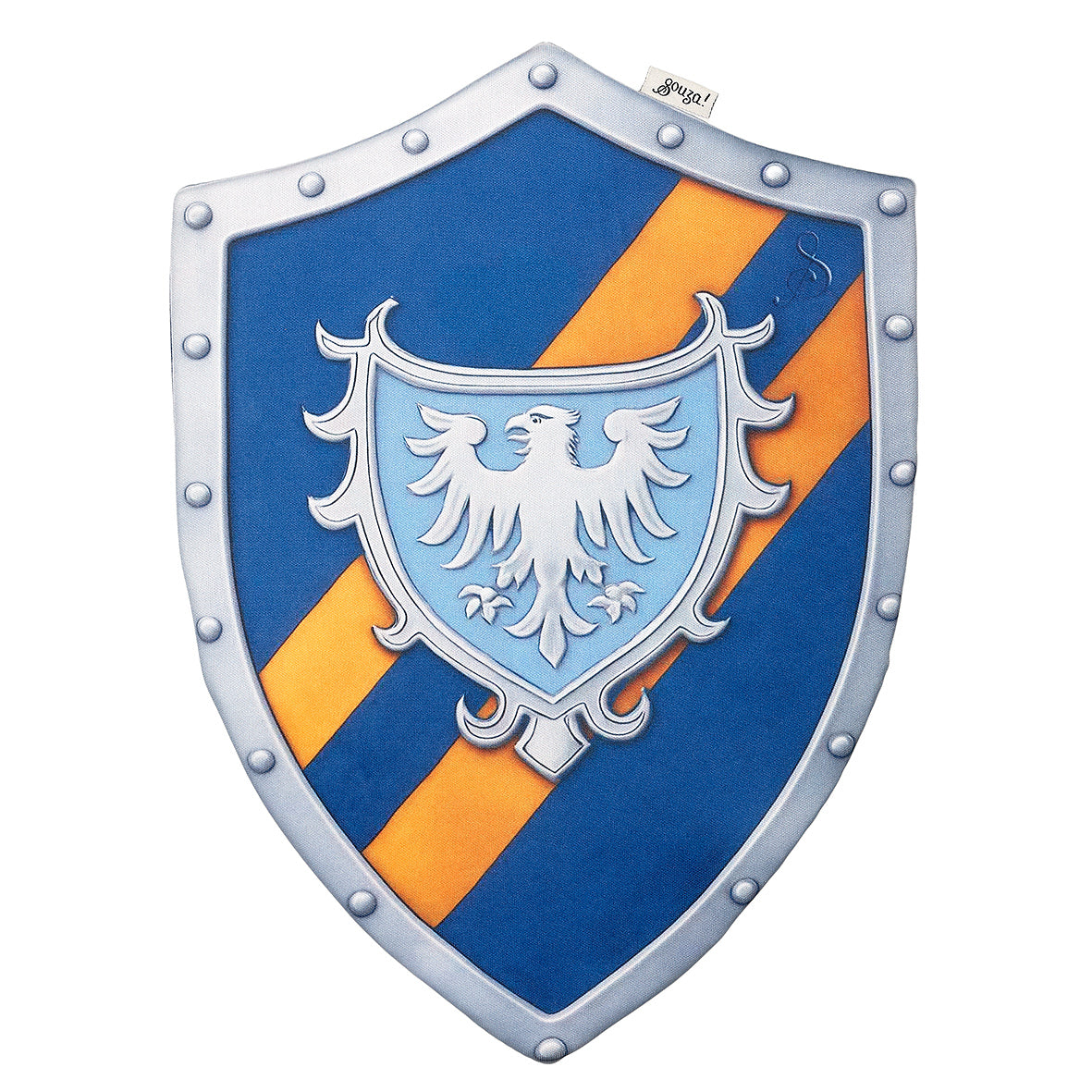 Mijn eerste ridderset Amaury